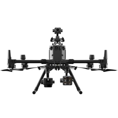 DJI Matrice 300 RTK Drone